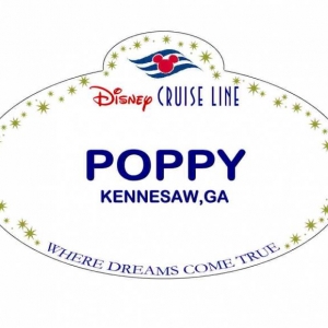 XPOPPY1
