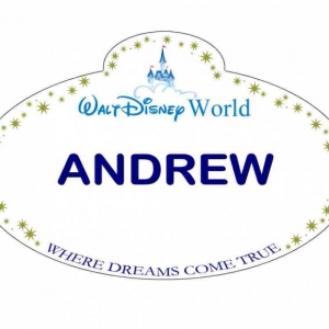 XANDREW4
