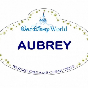 XAUBREY1