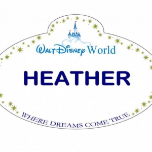 XHEATHER3