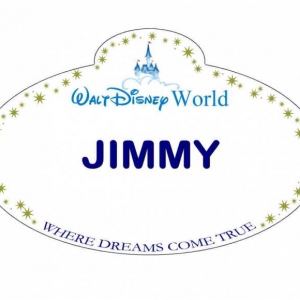 XJIMMY3