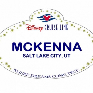 XMCKENNA1