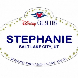 XSTEPHANIE3