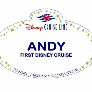 XANDY1