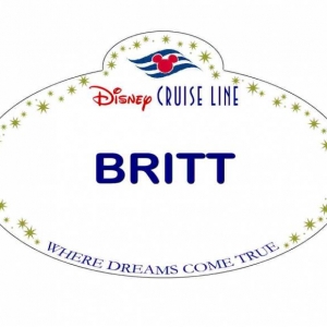 XBRITT1