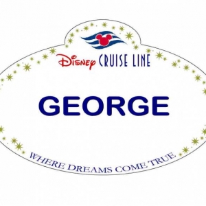 XGEORGE1