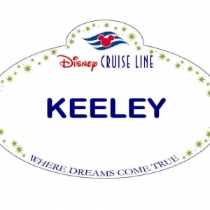 XKEELEY1