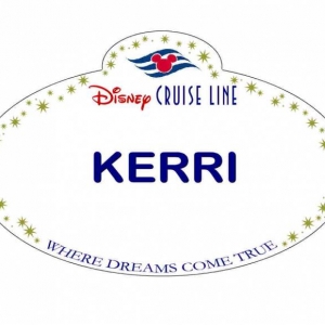 XKERRI1