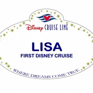 XLISA7
