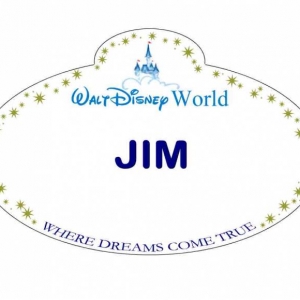 XJIM5