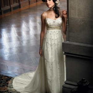MY_dress1