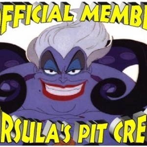 PitCrew