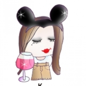K_icon