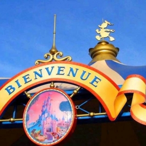 signs_-_welcome