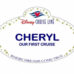 XCHERYL3