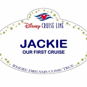 XJACKIE4