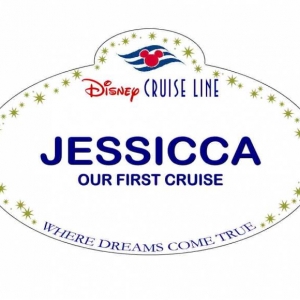 XJESSICCA1