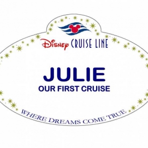 XJULIE3