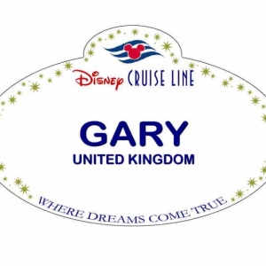 XGARY2