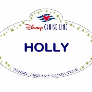 XHOLLY1