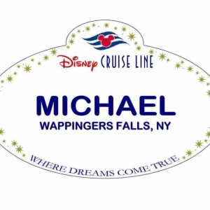 XMICHAEL12