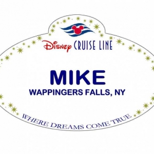 XMIKE12