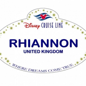 XRHIANNON1