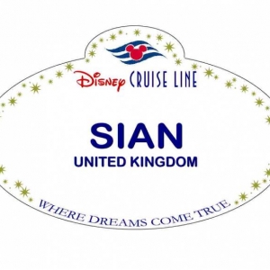 XSIAN1