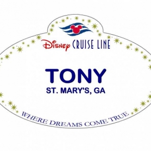 XTONY3