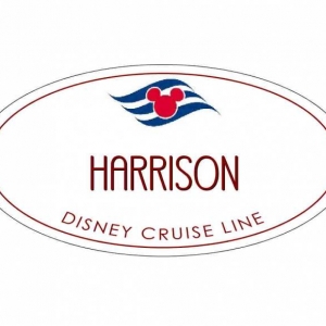 XHARRISON1