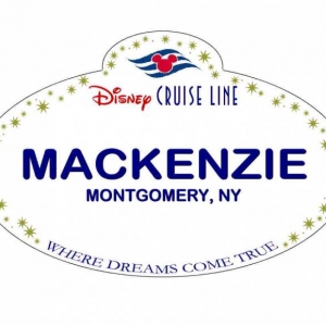 XMACKENZIE1