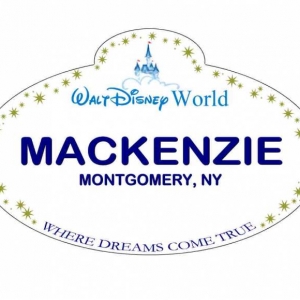XMACKENZIE2
