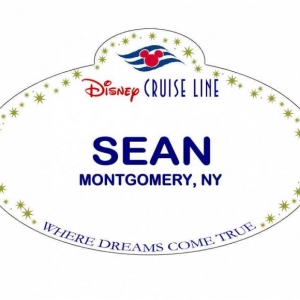 XSEAN4