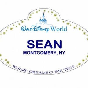 XSEAN5