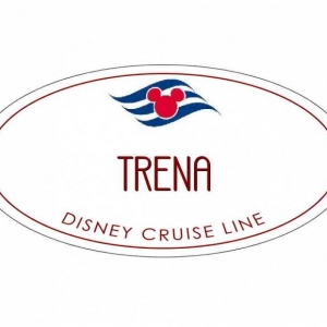 XTRENA1