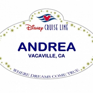XANDREA2