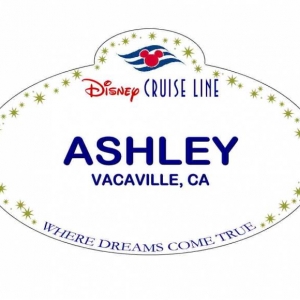 XASHLEY5