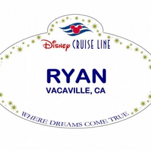 XRYAN7