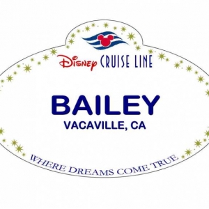 XBAILEY1