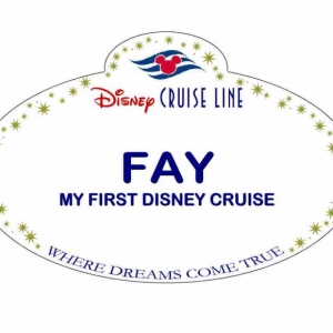 XFAY1