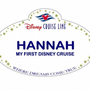 XHANNAH2