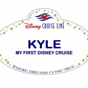 XKYLE6