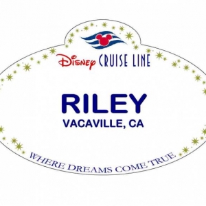 XRILEY1