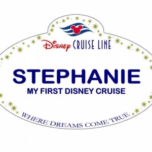 XSTEPHANIE4