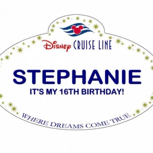 XSTEPHANIE5