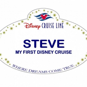 XSTEVE8