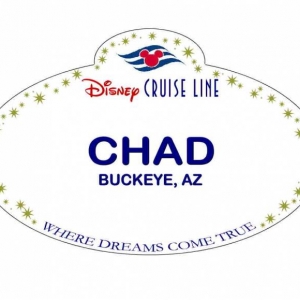 XCHAD2