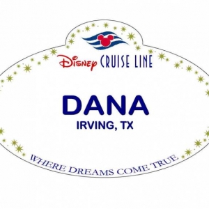 XDANA3