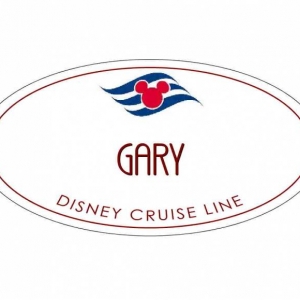 XGARY3