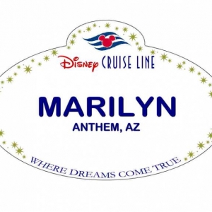 XMARILYN1